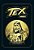 Tex Omnibus - Vol. 08 - Imagem 2