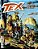 Tex - Vol. 653 - Imagem 1