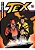 Tex Almanaque - Vol. 58 - Imagem 2