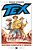 Tex Gigante - Vol. 41 - Imagem 1