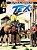 Superalmanaque Tex - Vol. 06 - Imagem 1