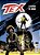 Tex - Vol. 668 - Imagem 1