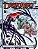 Dragonero - Vol. 03 - Imagem 1
