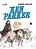 Ken Parker - Vol. 17 - Imagem 1