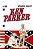 Ken Parker - Vol. 25 - Imagem 1