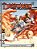Dragonero - Vol. 29 - Imagem 1