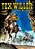Tex Willer - Vol. 52 - Imagem 1