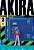 Akira - Vol. 02 - Imagem 1