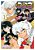 Inuyasha Wideban - Vol. 15 - Imagem 1