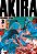 Akira - Vol. 03 - Imagem 1