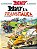Asterix e a Transitálica (Nº 37 As Aventuras De Asterix) - Imagem 1