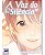 A Voz Do Silêncio - Vol. 04 (Final) -  (Edição Definitiva) - Imagem 1
