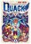 Quack - O Caminho do Vento - Vol. 02 - Imagem 1