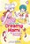 Creamy Mami: A Princesinha Mimada - Volume 03 - Imagem 1
