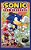 Sonic The Hedgehog - Vol. 15 - Imagem 1
