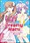 Creamy Mami: A Princesinha Mimada - Volume 2 - Imagem 1