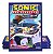 Sonic The Hedgehog - Vol. 14 - Imagem 1