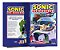 Sonic The Hedgehog - Vol. 14 - Imagem 4