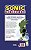 Sonic The Hedgehog - Vol. 14 - Imagem 8