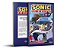Sonic The Hedgehog - Vol. 14 - Imagem 9