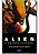 Alien - A História Ilustrada - Imagem 1