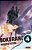 Bokurano - Vol. 04 - Imagem 1