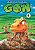 Gon - Vol. 04 - Imagem 1