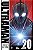 Ultraman - Vol. 20 - Imagem 1