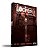 LOCKE & KEY - Imagem 2