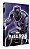 Pantera Negra: Batalha Por Wakanda - Imagem 1