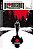 Bloodshot Renascido - Vol. 01 - Imagem 1
