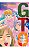 GTO - Volume 22 - Imagem 1