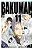 Bakuman Vol. 11 - Imagem 1