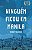Ninguém Ficou Em Manila - Imagem 1