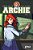 Archie - Vol. 03 - Imagem 1