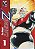 Mazinger Z - Vol. 01 - Imagem 1