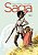 Saga Vol 03 Ed 2 - Imagem 1