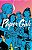 Paper Girls Vol 01 - Imagem 1