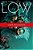 Low - Volume 1 - o Fim De Toda a Luz - Imagem 1
