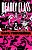 Deadly Class - Vol. 07 - Imagem 1