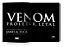 Venom Protetor Letal - Imagem 7