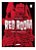 Red Room - Imagem 2