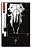 The Black Monday Murders - Imagem 1