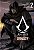 Assassin's Creed - Dynasty - Volume 2 - Imagem 1