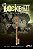 Locke & Key - Capa Dura - Vol. 02 - Imagem 1
