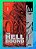 Hellbound - Vol. 01: Profecia Do Inferno - Imagem 1