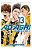 Ao Ashi - Vol. 13 - Imagem 1