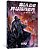 Blade Runner: Origens - Vol. 01 - Imagem 1