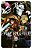 Overlord - Vol. 18 - Imagem 1