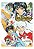 Inuyasha Wideban - Vol. 14 - Imagem 1